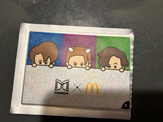 （分類：）位於 。 由 mguigui 提交（商品編號 1202411071，圖片 1）。簡介： 。