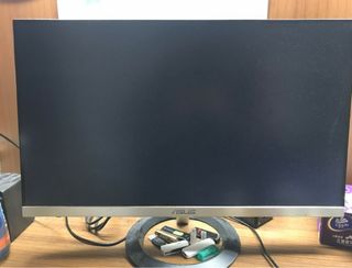 電腦屏幕 Monitor Asus VZ249H64180231576834110