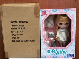（分類：）位於 。 由 botaebi 提交（商品編號 1202345646，圖片 1）。簡介： 。