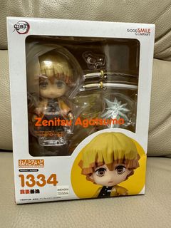 （分類：）位於 。 由 Ydnas 提交（商品編號 1202468594，圖片 1）。簡介： 。