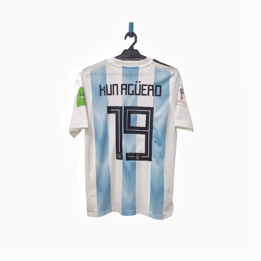 Adidas originals argentina 2018 new arrivals