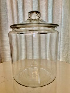 （分類：）位於 。 由 homedeclutterhk 提交（商品編號 1202368778，圖片 1）。簡介： 。