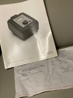 （分類：）位於 。 由 csy0101 提交（商品編號 1202421531，圖片 1）。簡介： 。