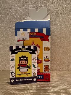 （分類：）位於 。 由 wtfishhh 提交（商品編號 1202390150，圖片 1）。簡介： 。