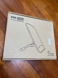 （分類：）位於 。 由 tcs1001 提交（商品編號 1202458306，圖片 1）。簡介： 。