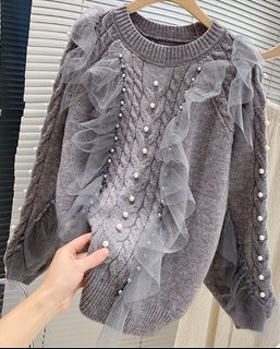 （分類：）位於 。 由 jt_tel 提交（商品編號 1202322845，圖片 1）。簡介： 。