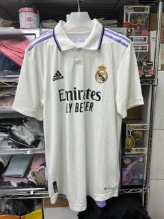 （分類：）位於 。 由 gladiatushenry 提交（商品編號 1202310898，圖片 1）。簡介： 。