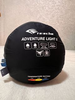 （分類：）位於 。 由 mc995215 提交（商品編號 1202450992，圖片 1）。簡介： 。