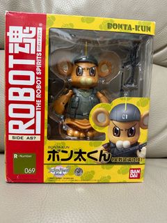 （分類：）位於 。 由 Ydnas 提交（商品編號 1202469644，圖片 1）。簡介： 。
