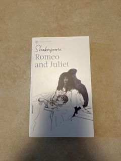 （分類：）位於 。 由 tw_leung 提交（商品編號 1202323113，圖片 1）。簡介： 。