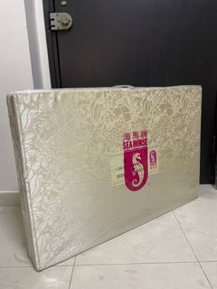 （分類：）位於 。 由 manheiw 提交（商品編號 1202438785，圖片 1）。簡介： 。