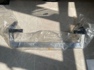 （分類：）位於 。 由 lokhey 提交（商品編號 1202318650，圖片 1）。簡介： 。