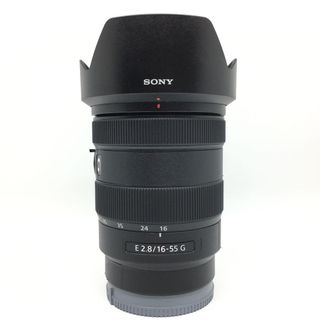 （分類：）位於 。 由 cccjasonccc 提交（商品編號 1202454513，圖片 1）。簡介： 。