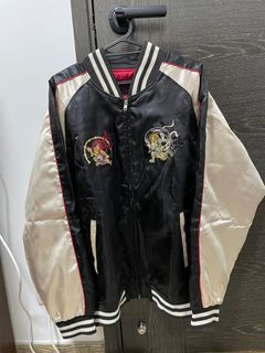 （分類：）位於 。 由 djkimg 提交（商品編號 1202466712，圖片 1）。簡介： 。