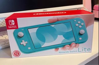 （分類：）位於 。 由 heroro76 提交（商品編號 1202443276，圖片 1）。簡介： 。
