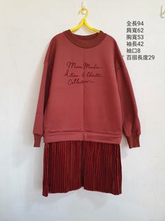 由 hellohifor (刊登 ID 1202387146，圖片 1) 提交，位於 的 (類別：)，說明：。