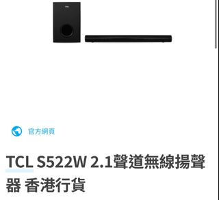 （分類：）位於 。 由 chujai06 提交（商品編號 1202413695，圖片 1）。簡介： 。