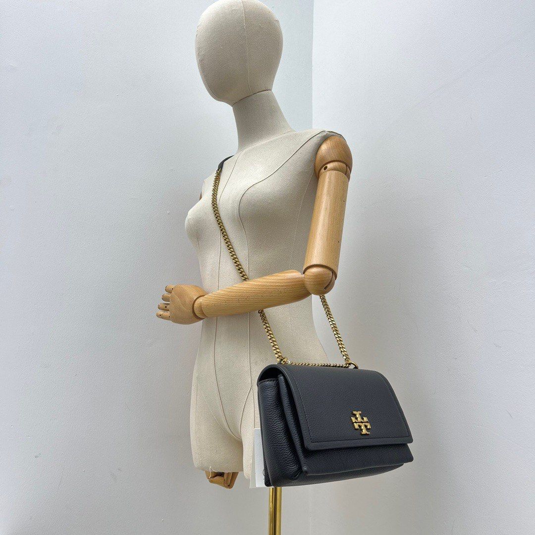 🆕 Tory Burch Limited Edition Shoulder Bag, Women's Fashion, Bags &  Wallets, Cross-body Bags on Carousell