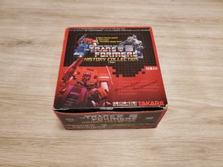 （分類：）位於 。 由 rayhoy 提交（商品編號 1202467597，圖片 1）。簡介： 。