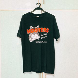 (Category: ) located in . Submitted by rollergoods (Listing ID 1202380683, Image 1). Description: .