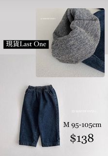 （分類：）位於 。 由 THE.SUMB.STORE 提交（商品編號 1202366025，圖片 1）。簡介： 。