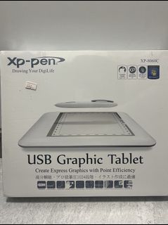（分類：）位於 。 由 heimickey 提交（商品編號 1202395886，圖片 1）。簡介： 。