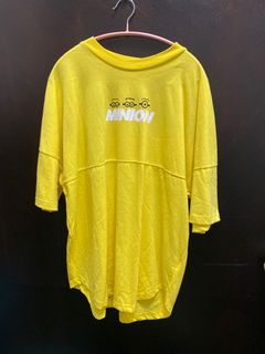 由 hcc2000 (刊登 ID 1202357810，圖片 1) 提交，位於 的 (類別：)，說明：。