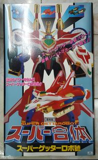 （分類：）位於 。 由 raycheung9999 提交（商品編號 1202479894，圖片 1）。簡介： 。