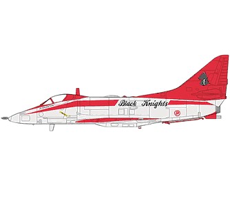 1/72 Scale F16D Fighter Model - Diecast Alloy Plane With Display Stand For Collection