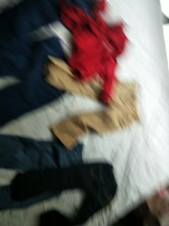 (Category: ) located in . Submitted by dj40005000 (Listing ID 1202286045, Image 1). Description: .