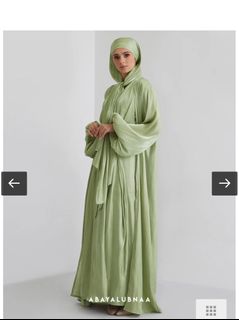 (Category: ) located in . Submitted by nabilaaaaaaaa_ (Listing ID 1202413066, Image 1). Description: .