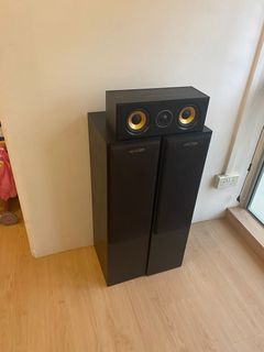 (Category: ) located in . Submitted by syaf88 (Listing ID 1202305726, Image 1). Description: .