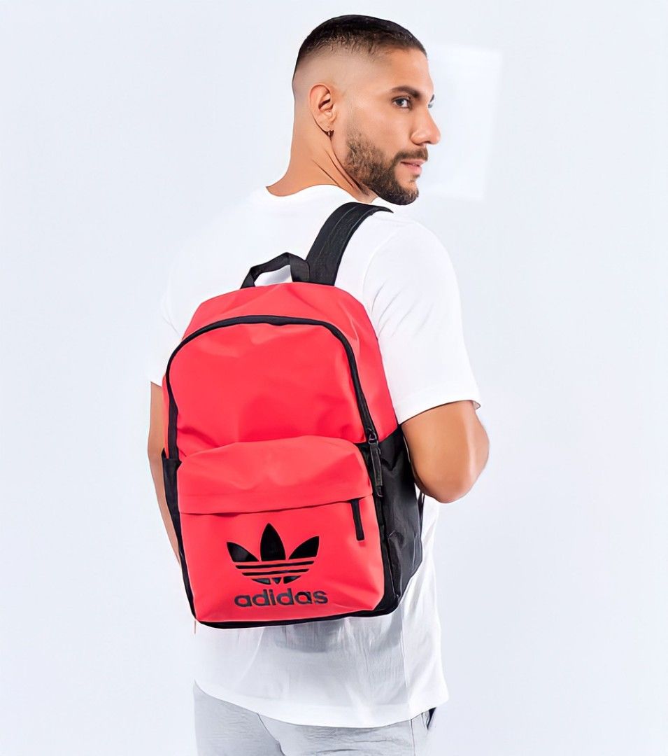 Adicolor Archive Backpack