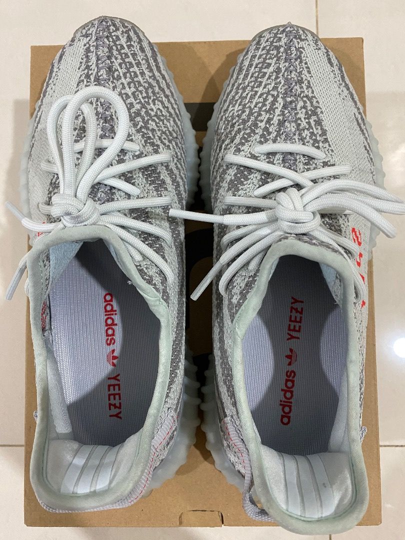 Adidas 350 jd new arrivals