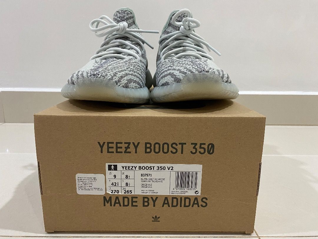 Jd yeezy 350 store