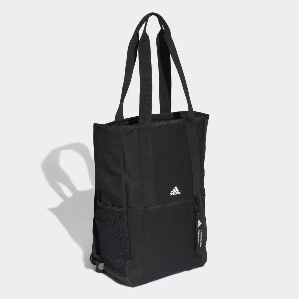 ADIDAS CLASSIC BACKPACK TOTE BAG Men s Fashion Bags Backpacks