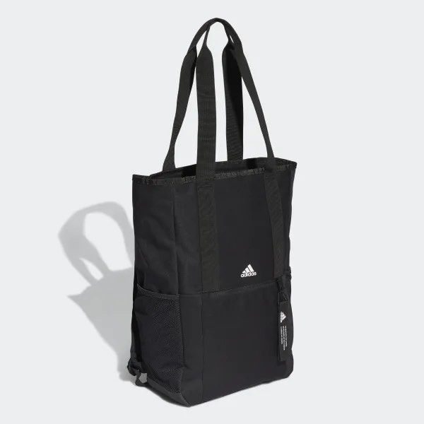 Adidas w tr co tote discount