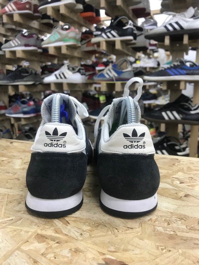 Adidas on sale drogon sl