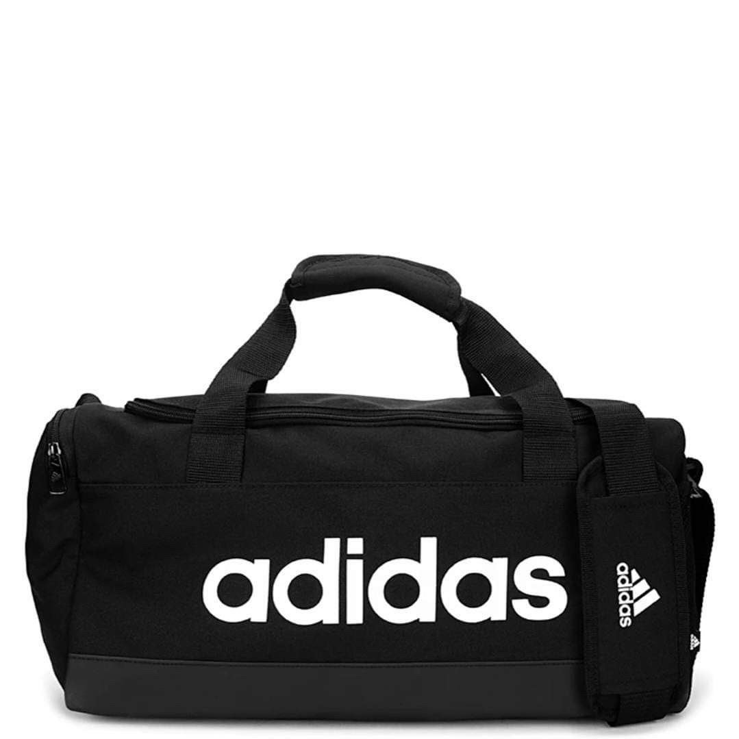 ADIDAS DUFFLE BAG, Women's Fashion, Bags & Wallets, Crossbody Bags on