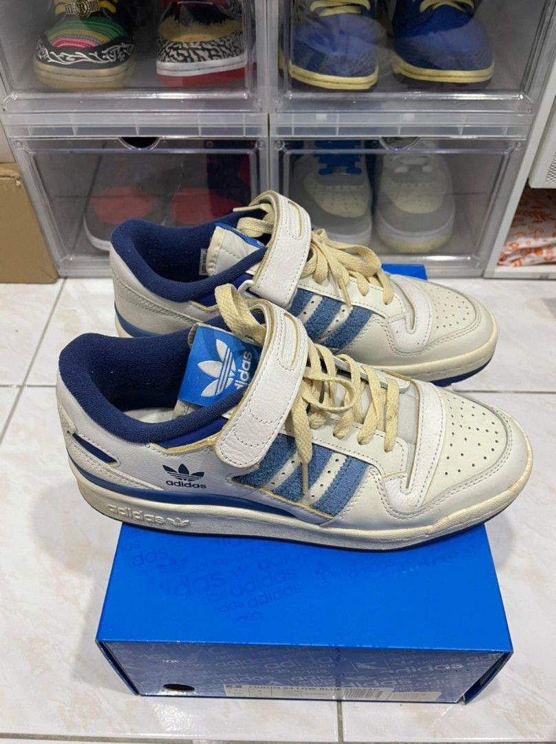 mens og forum 84