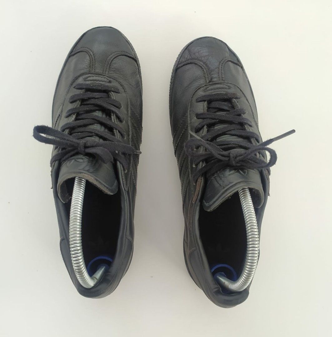 superstar 80s primeknit women sale