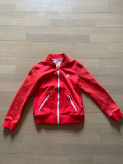 （分類：）位於 。 由 tweety222 提交（商品編號 1202307270，圖片 1）。簡介： 。