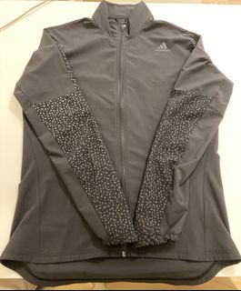 （分類：）位於 。 由 lucky9313 提交（商品編號 1202388073，圖片 1）。簡介： 。