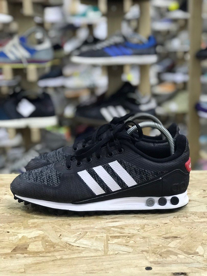 Adidas la trainer cf i online
