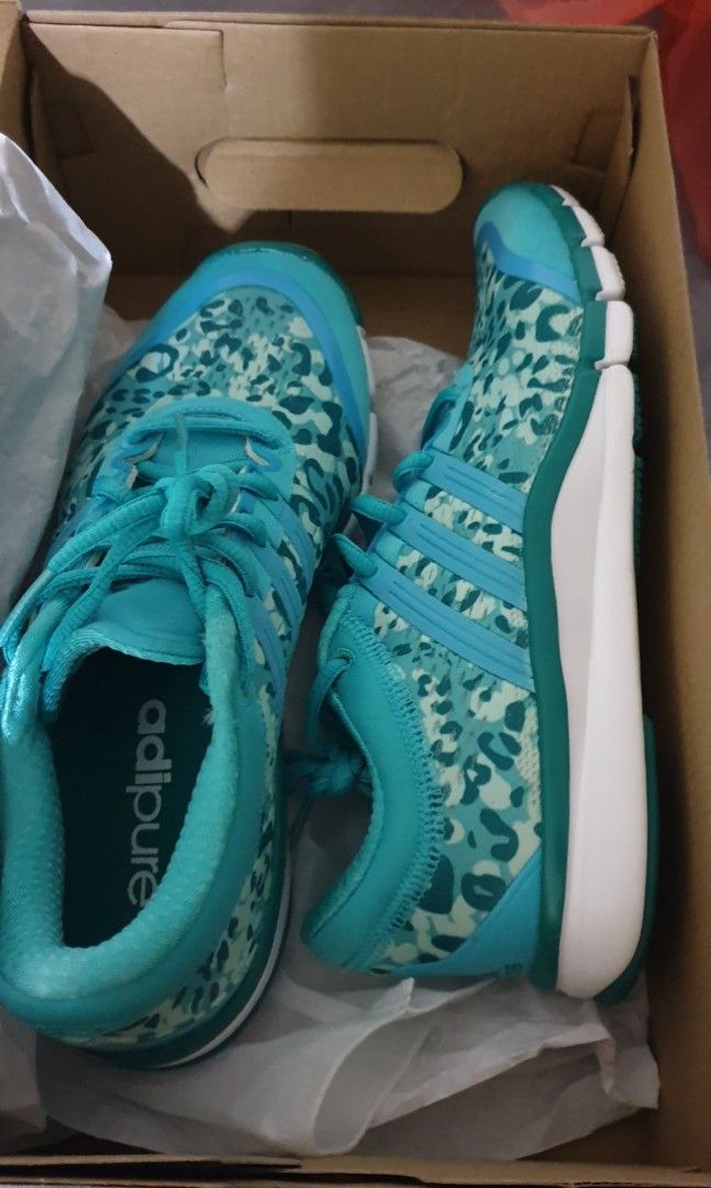 sportscene adidas sneakers for ladies