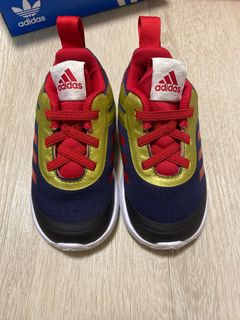 （分類：）位於 。 由 rilril_ 提交（商品編號 1202384942，圖片 1）。簡介： 。