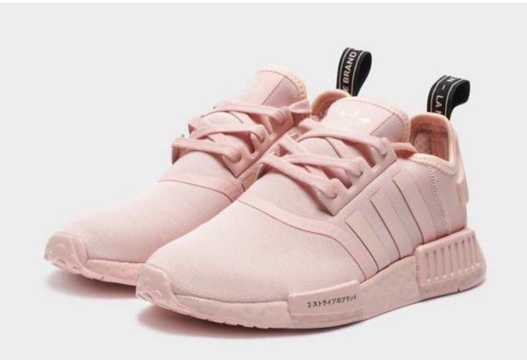 Adidas nmd clearance womens japan