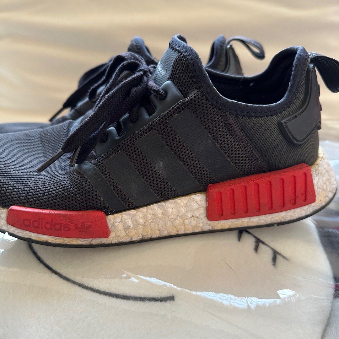 Adidas original NMD R1
