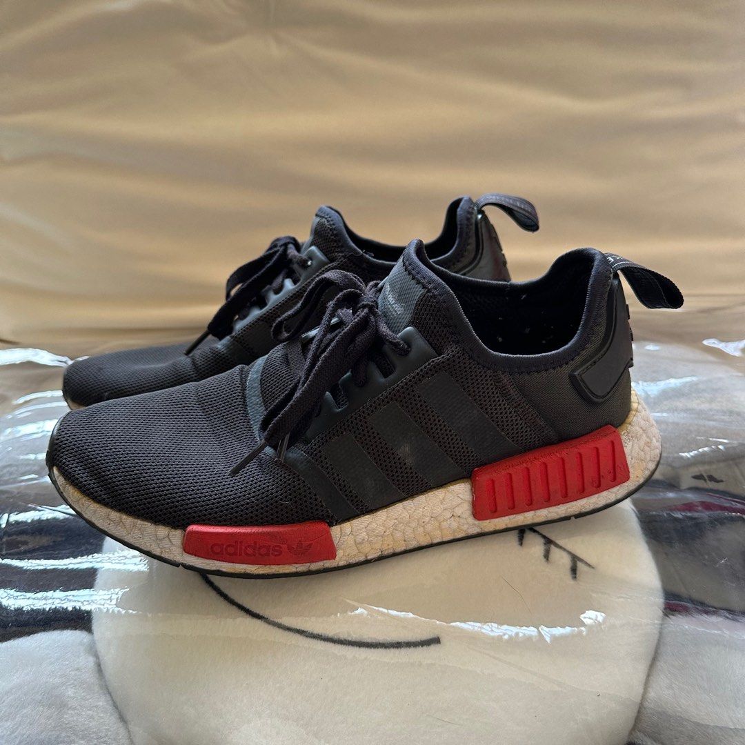 Adidas original nmd primeknit sale