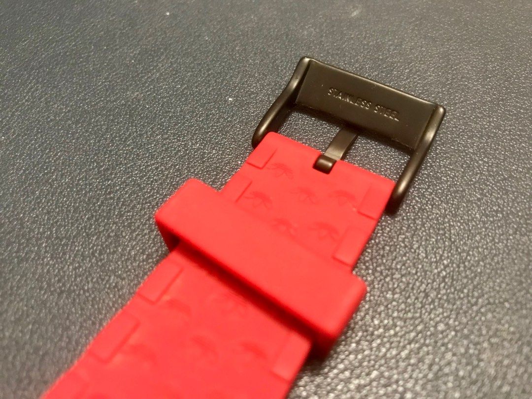 Adidas Originals Watch for Sale
